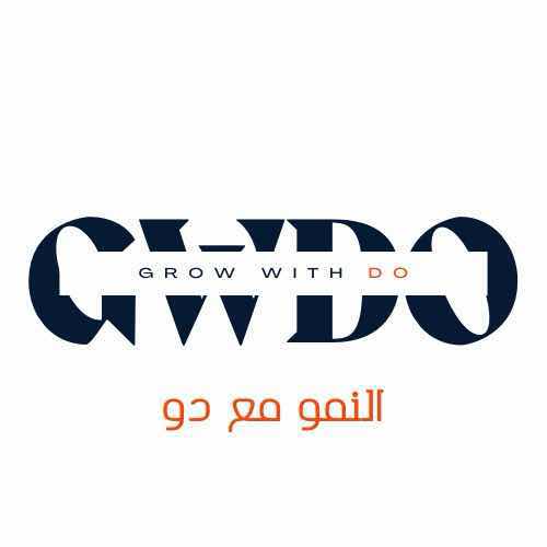 طوّر مشروعي