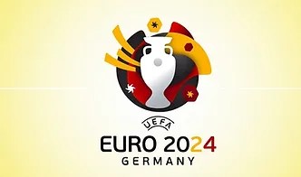 بطولة أمم أوروبا 2024™