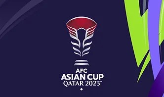 كأس آسيا قطر 2024™