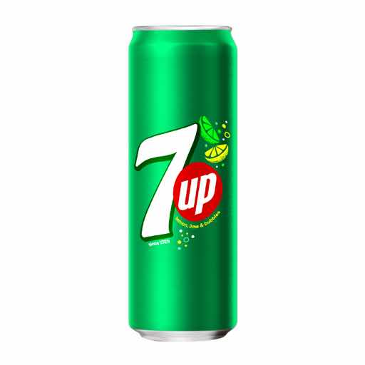 7up