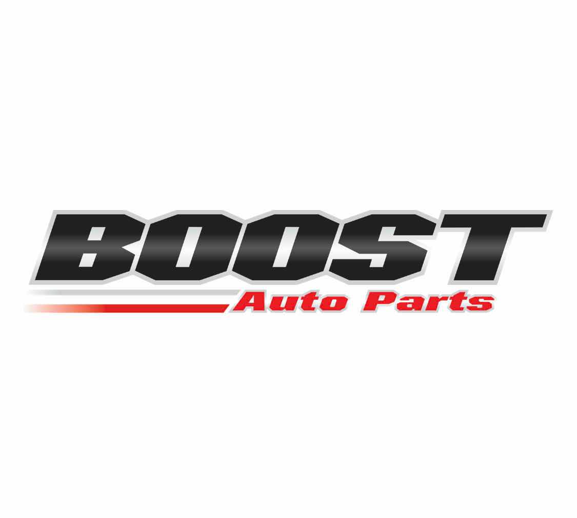 owners-review-boost-auto-parts-manual-folding-tow-mirrors-2019-2020