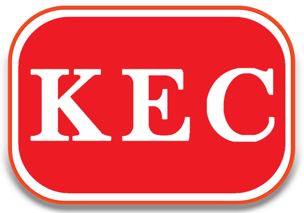 My Fatoorah Kuwait .. Transaction Result