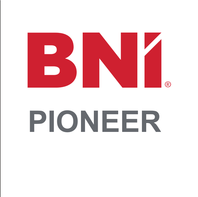BNI PIONEER Door Fee Link